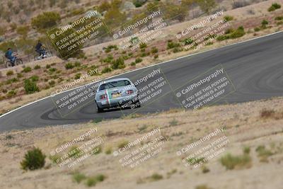 media/May-03-2025-Lucky Dog Racing (Sat) [[206de64b9d]]/Turn 2 (1020am-1120am)/